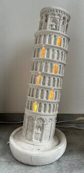 Lampa Pisa