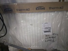 Kermi rad 10 60 80VK