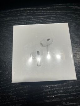 Apple AirPods Pro2
