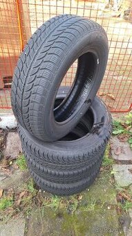 Zimní pneu sava 185/65 R15 88T