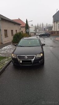 Vyměním za dodávku Valníček