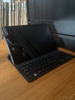 Samsung Tab s7 +klavesnice +pen