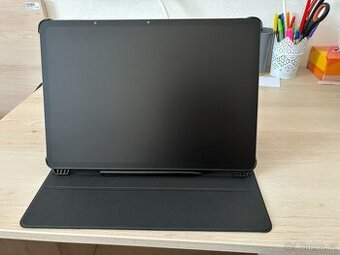 Tablet TCL NXTPAPER 14 + pouzdro a pero