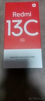 Redmi 13c