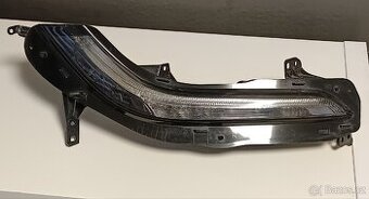 Světlo pravé Renault Talisman