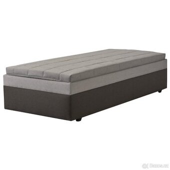 Válenda SATURN 90x200