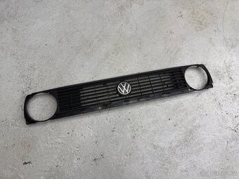 Maska VW Golf Mk2