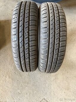 155/70R13 75T