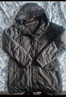 Sam73 velikost S, černá