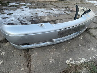 Přední nárazník VOLVO V70,S70,C70 I 1996-2000 P80