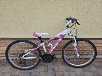 Haibike Little Life 4.10