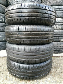 Letní pneu = 185/65 R15 = NEXEN