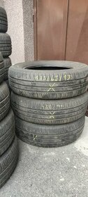 Letní pneu 185/65/15