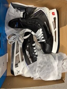 Hokejové brusle Bauer Vapor Flylite  senior