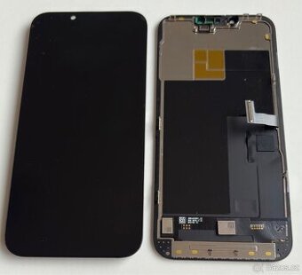 Nový Displej iPhone 13 Pro