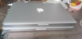 Apple macbook Air pro - 1