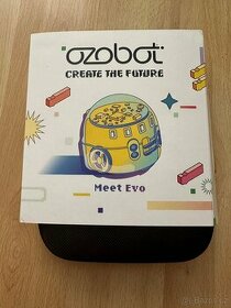 OZOBOT EVO - 1