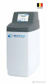 Watex Ecosoft 20 - změkčovač vody pro rodinný dům