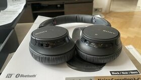 Prodam sluchátka Sony - 1