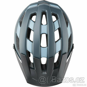 Cyklistická helma Brand-X EH1 Enduro MTB - 1
