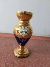 Váza Hochemail