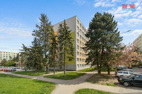 Prodej bytu 2+kk, 38 m², Kladno, ul. Holandská - 1