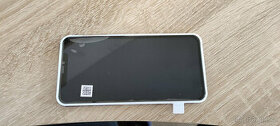 LCD iPhone 11 Black - 1