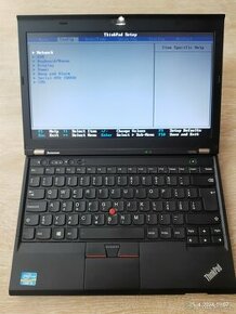 Predam Lenovo Thinkpad x230