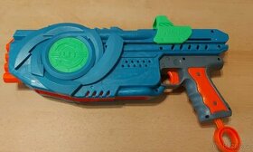 Nerf limited edition