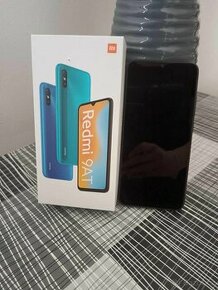 Redmi 9AT