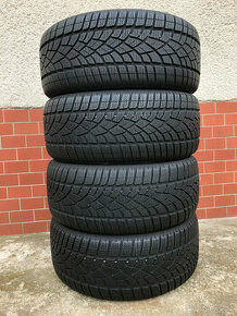 265/40 r20 zimni pneumatiky 265/40/20 265 40 20 pneu R20