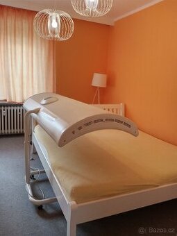 Prodám domácí solárium Zlín - 1