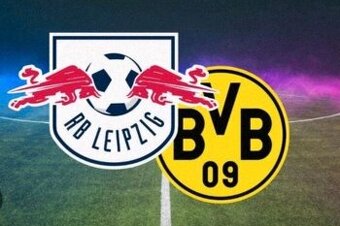 VSTUPENKY RB Lipsko v BVB Dortmund