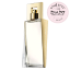 attraction edt pozor 100 ml  VELKÉ BALENÍ VELKÁ AKCE