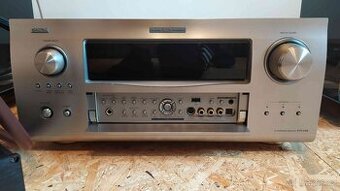 Denon avr 4308