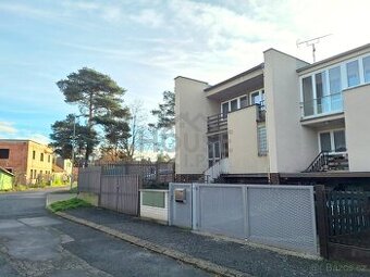 Prodej RD 4+1, 145 m2, Brandýs nad Labem., ev.č. 00650