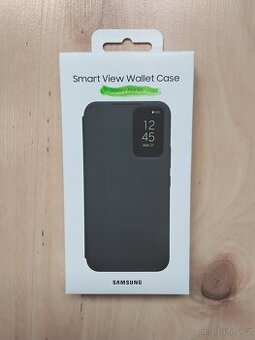 Pouzdro pro Samsung Galaxy A54 5g