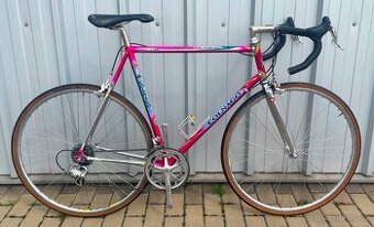 COLNAGO MASTER OLYMPIC
