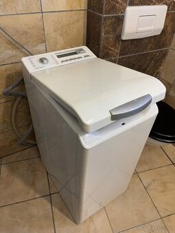 Práčka Electrolux L47330