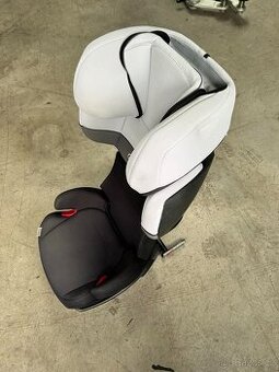 Dětská sedačka CYBEX 9-18kg.