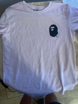 Bape