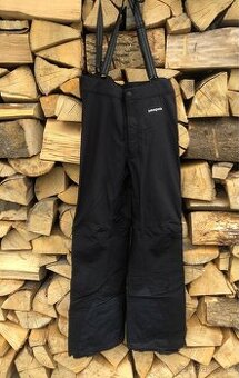 Alpinistické / trekové Kalhoty Patagonia