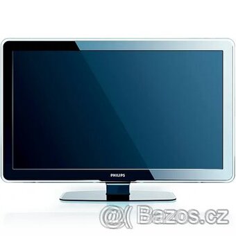 Prodám televizi Grundig