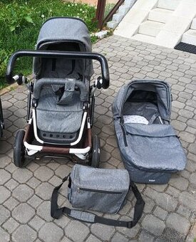 Britax GoBig 2
