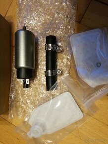 motocyklové palivové čerpadlo 30mm 1100-01090 12V