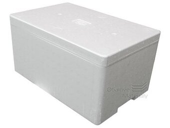 Thermoboxy