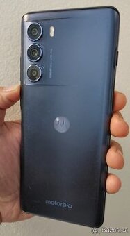 MOTO G2OO 5G DS 6.8" 8GB/128GB + 256GB SDXC + EXTRA BALENÍ