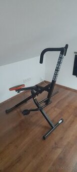 Prodám