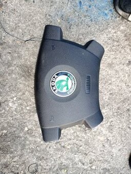 Airbag