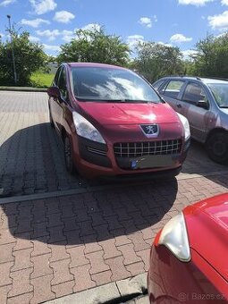 Vyměním či prodám